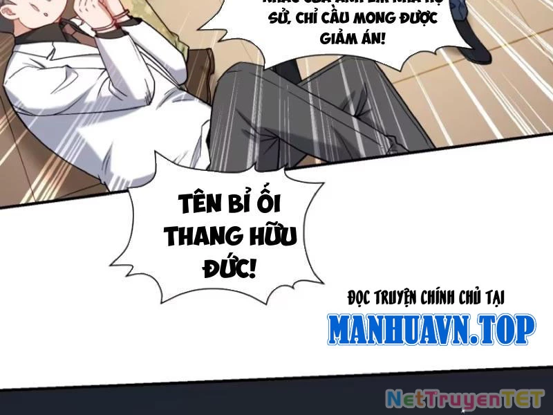 Bỏ Làm Simp Chúa, Ta Có Trong Tay Cả Tỉ Thần Hào! Chapter 173 - Trang 2