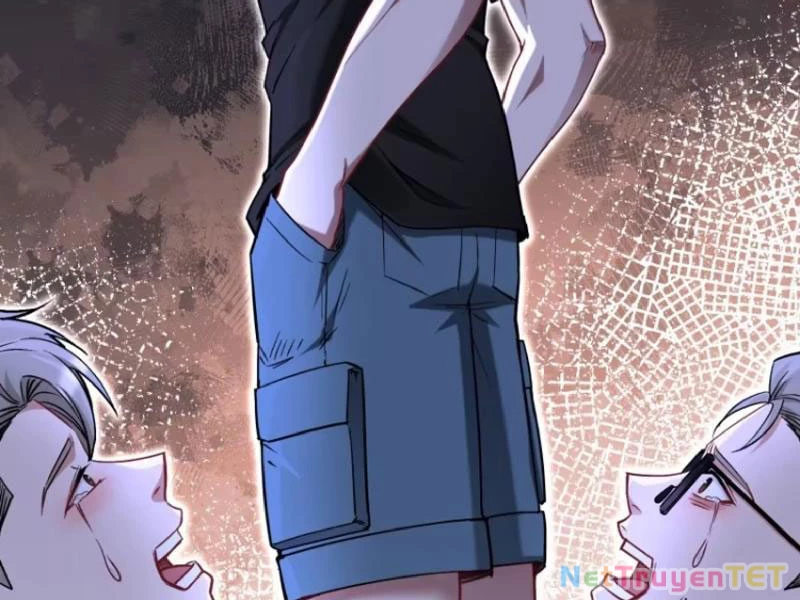 Bỏ Làm Simp Chúa, Ta Có Trong Tay Cả Tỉ Thần Hào! Chapter 173 - Trang 2