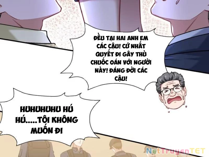 Bỏ Làm Simp Chúa, Ta Có Trong Tay Cả Tỉ Thần Hào! Chapter 173 - Trang 2