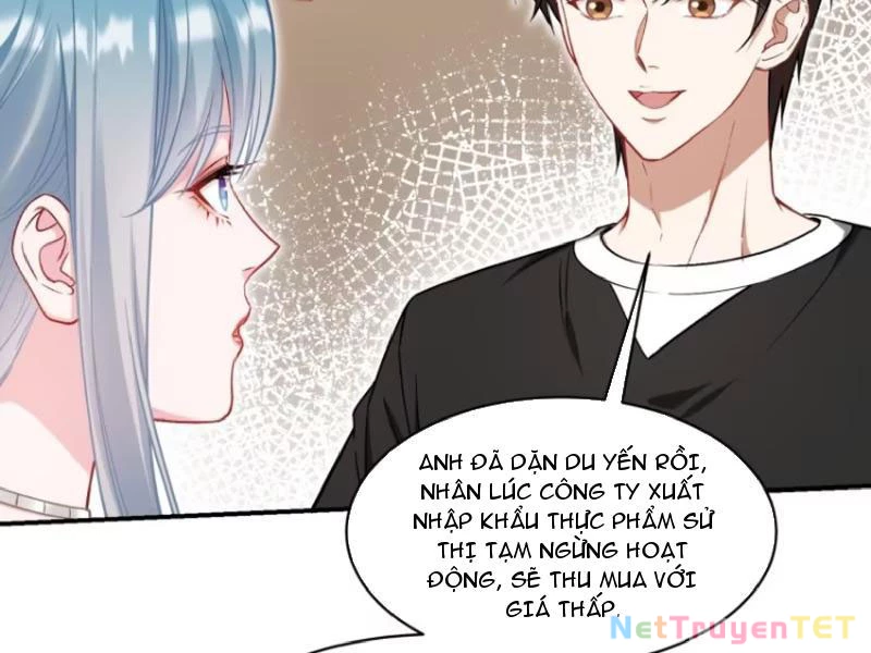 Bỏ Làm Simp Chúa, Ta Có Trong Tay Cả Tỉ Thần Hào! Chapter 173 - Trang 2