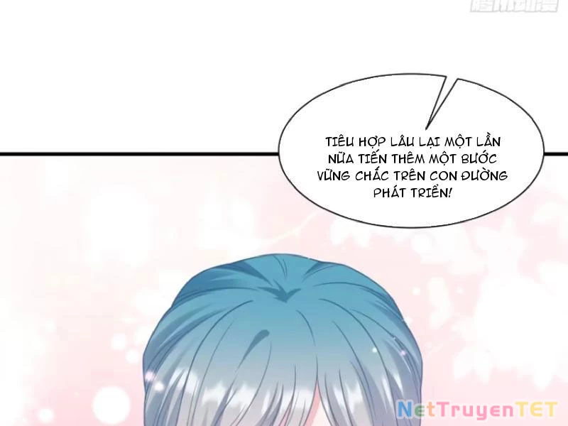 Bỏ Làm Simp Chúa, Ta Có Trong Tay Cả Tỉ Thần Hào! Chapter 173 - Trang 2