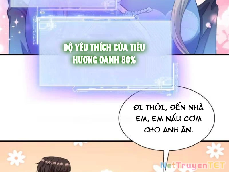 Bỏ Làm Simp Chúa, Ta Có Trong Tay Cả Tỉ Thần Hào! Chapter 173 - Trang 2