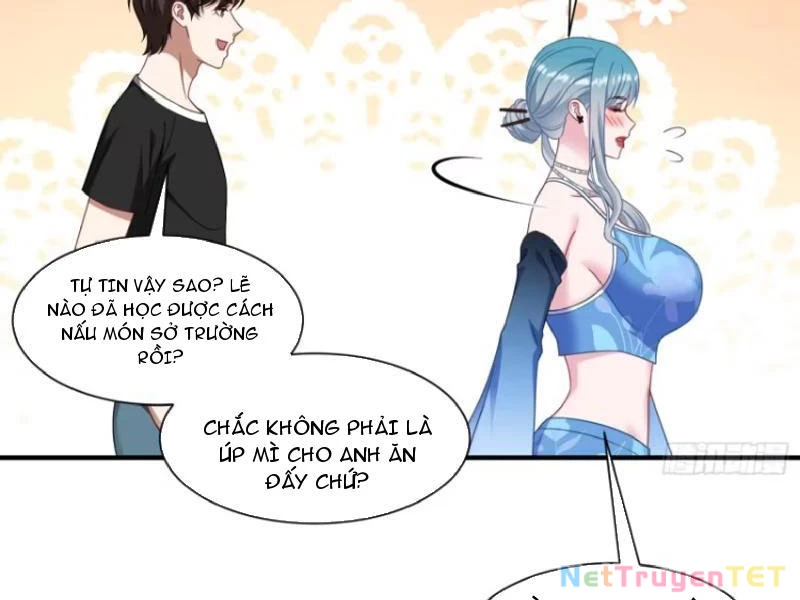 Bỏ Làm Simp Chúa, Ta Có Trong Tay Cả Tỉ Thần Hào! Chapter 173 - Trang 2