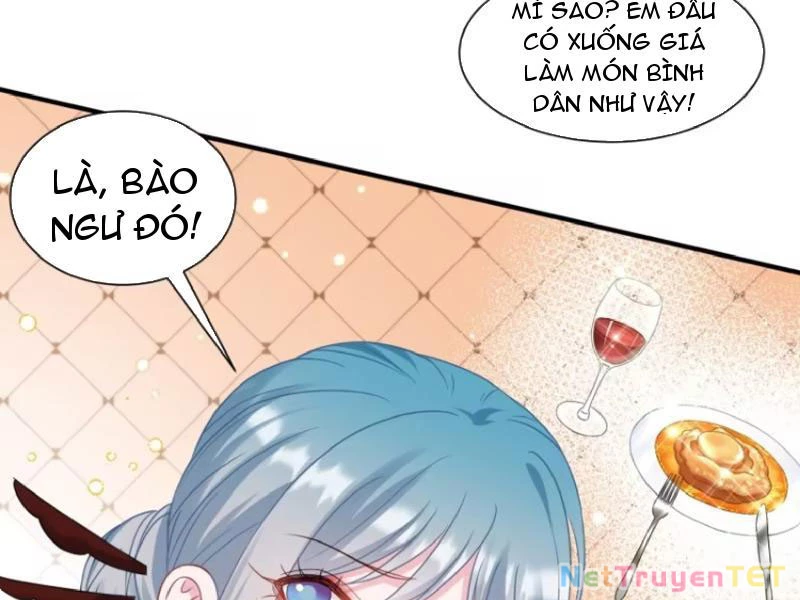 Bỏ Làm Simp Chúa, Ta Có Trong Tay Cả Tỉ Thần Hào! Chapter 173 - Trang 2