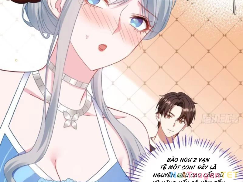 Bỏ Làm Simp Chúa, Ta Có Trong Tay Cả Tỉ Thần Hào! Chapter 173 - Trang 2