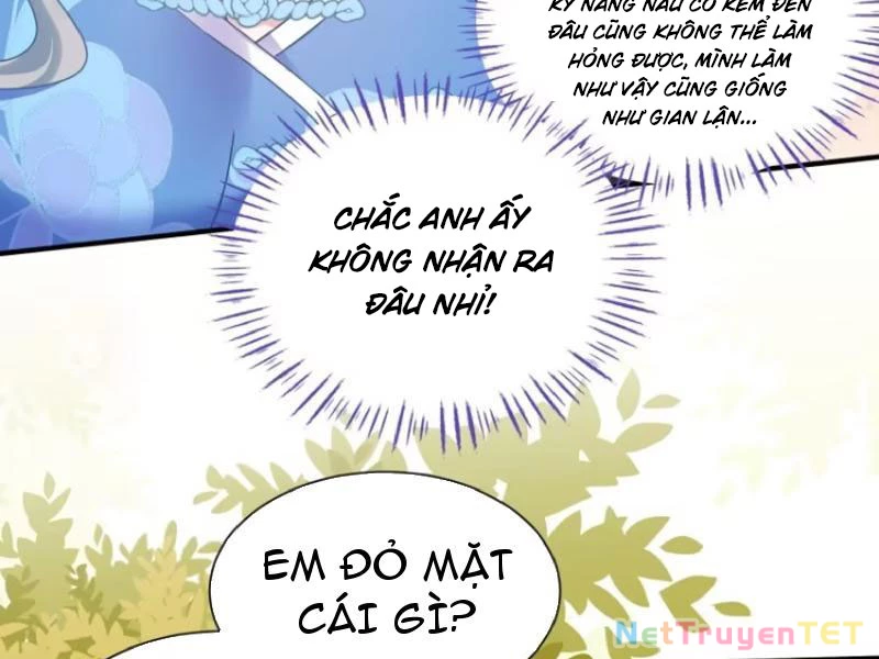 Bỏ Làm Simp Chúa, Ta Có Trong Tay Cả Tỉ Thần Hào! Chapter 173 - Trang 2