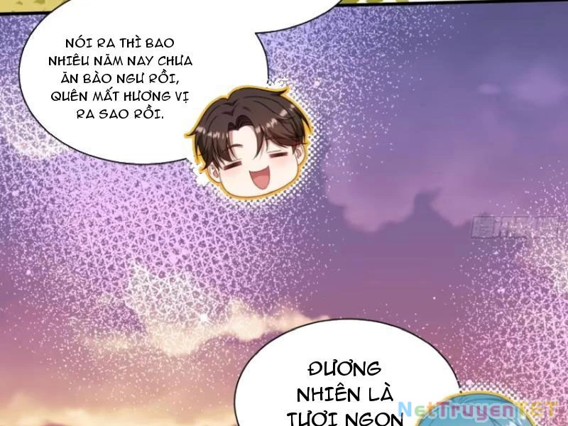 Bỏ Làm Simp Chúa, Ta Có Trong Tay Cả Tỉ Thần Hào! Chapter 173 - Trang 2