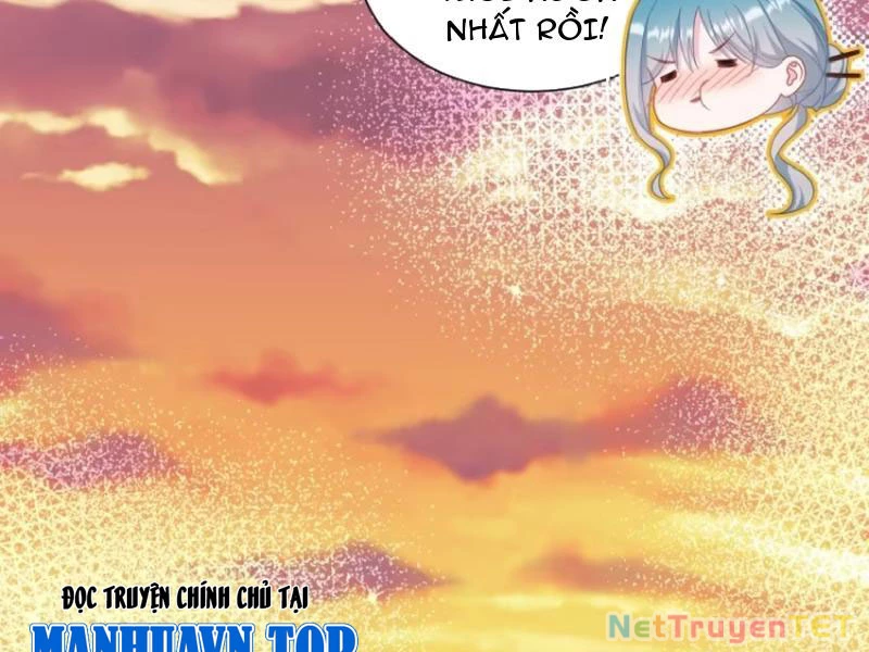 Bỏ Làm Simp Chúa, Ta Có Trong Tay Cả Tỉ Thần Hào! Chapter 173 - Trang 2