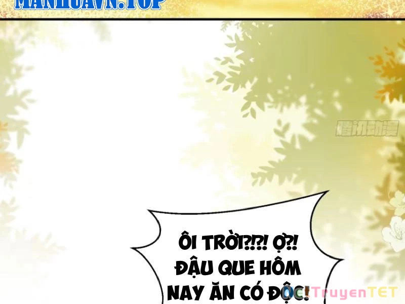 Bỏ Làm Simp Chúa, Ta Có Trong Tay Cả Tỉ Thần Hào! Chapter 173 - Trang 2