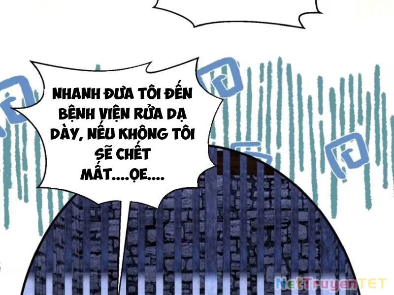 Bỏ Làm Simp Chúa, Ta Có Trong Tay Cả Tỉ Thần Hào! Chapter 173 - Trang 2