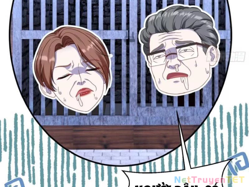 Bỏ Làm Simp Chúa, Ta Có Trong Tay Cả Tỉ Thần Hào! Chapter 173 - Trang 2