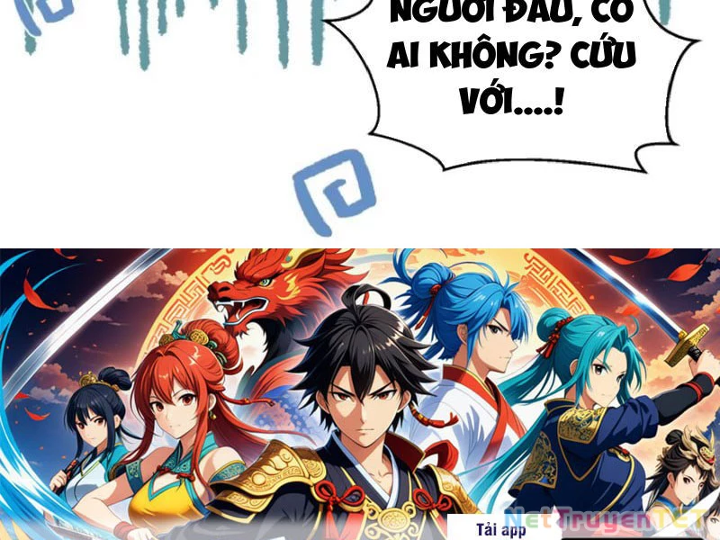 Bỏ Làm Simp Chúa, Ta Có Trong Tay Cả Tỉ Thần Hào! Chapter 173 - Trang 2