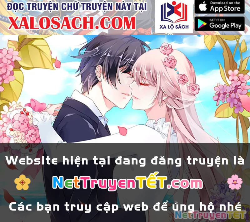 Bỏ Làm Simp Chúa, Ta Có Trong Tay Cả Tỉ Thần Hào! Chapter 173 - Trang 2