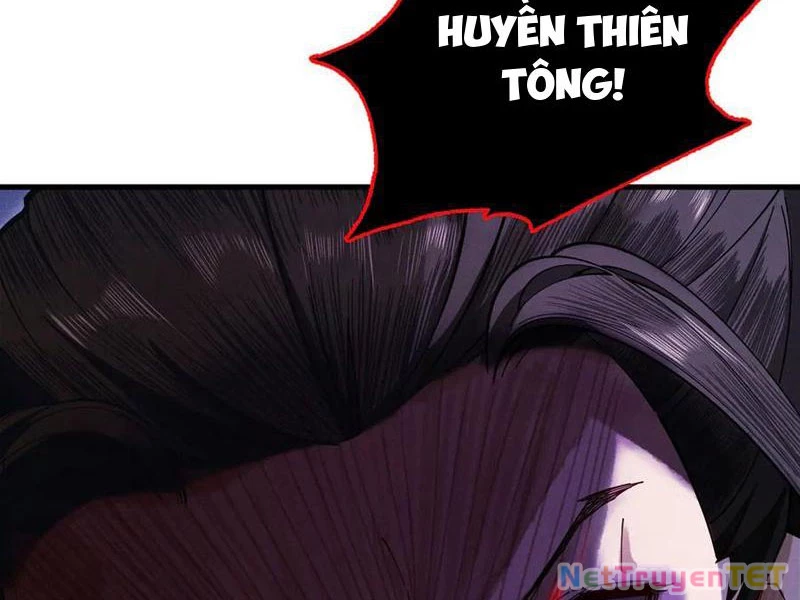 Gặp Mạnh Thì Mạnh, Ta Tu Vi Vô Thượng Hạn Chapter 13 - Trang 3