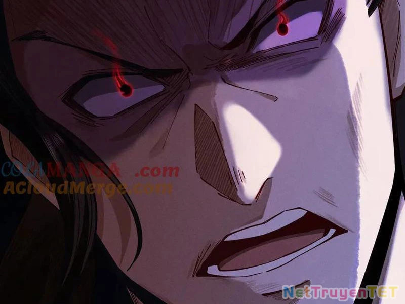 Gặp Mạnh Thì Mạnh, Ta Tu Vi Vô Thượng Hạn Chapter 13 - Trang 3
