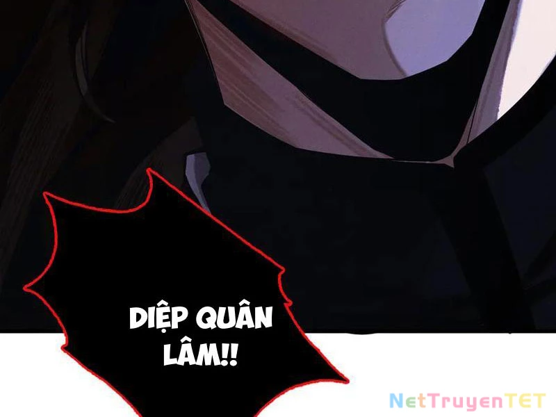 Gặp Mạnh Thì Mạnh, Ta Tu Vi Vô Thượng Hạn Chapter 13 - Trang 3