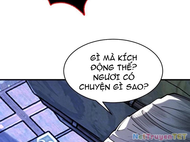 Gặp Mạnh Thì Mạnh, Ta Tu Vi Vô Thượng Hạn Chapter 13 - Trang 3