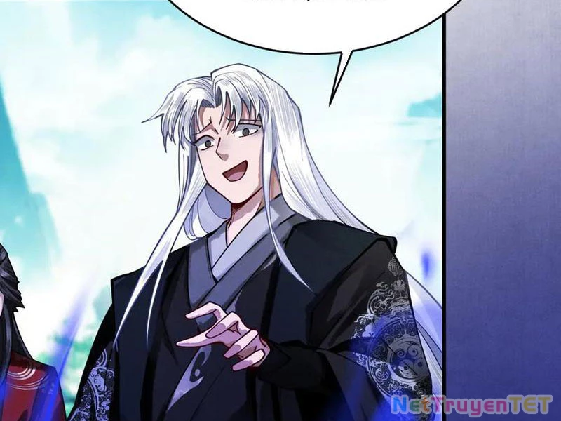 Gặp Mạnh Thì Mạnh, Ta Tu Vi Vô Thượng Hạn Chapter 13 - Trang 3
