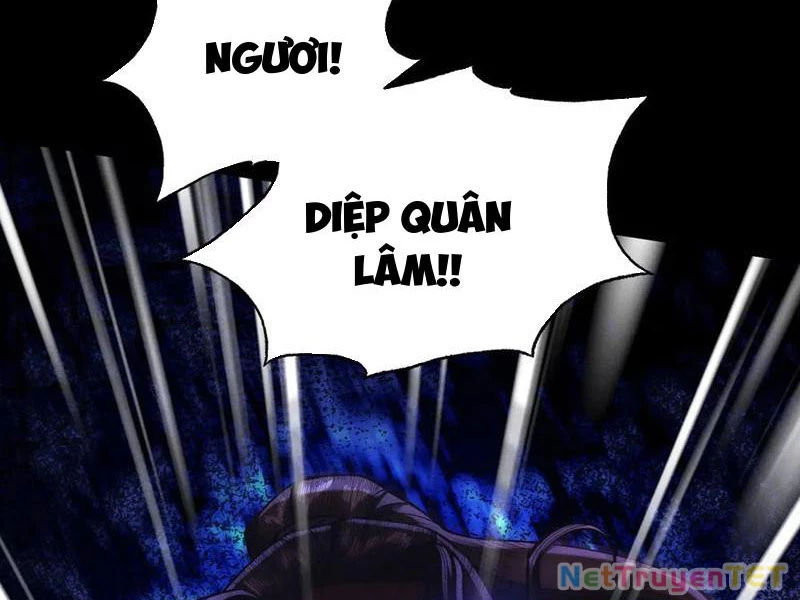 Gặp Mạnh Thì Mạnh, Ta Tu Vi Vô Thượng Hạn Chapter 13 - Trang 3