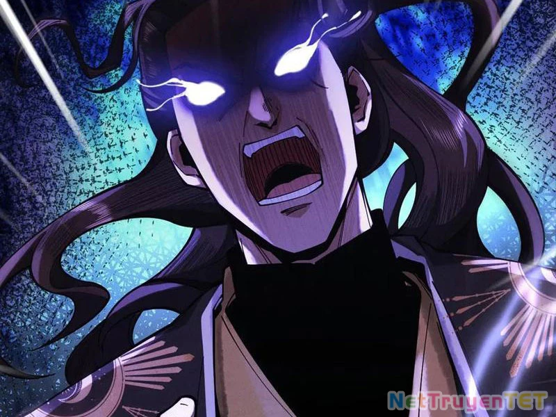 Gặp Mạnh Thì Mạnh, Ta Tu Vi Vô Thượng Hạn Chapter 13 - Trang 3