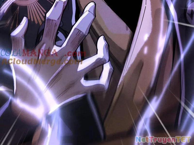 Gặp Mạnh Thì Mạnh, Ta Tu Vi Vô Thượng Hạn Chapter 13 - Trang 3