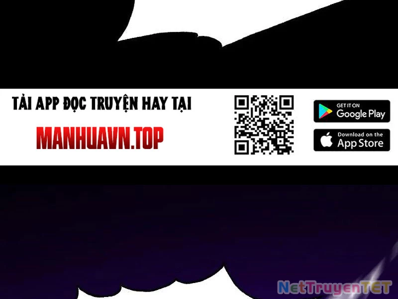 Gặp Mạnh Thì Mạnh, Ta Tu Vi Vô Thượng Hạn Chapter 13 - Trang 3