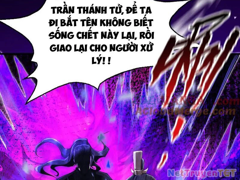 Gặp Mạnh Thì Mạnh, Ta Tu Vi Vô Thượng Hạn Chapter 13 - Trang 3