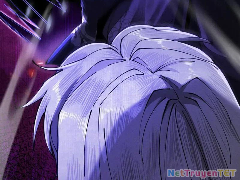 Gặp Mạnh Thì Mạnh, Ta Tu Vi Vô Thượng Hạn Chapter 13 - Trang 3