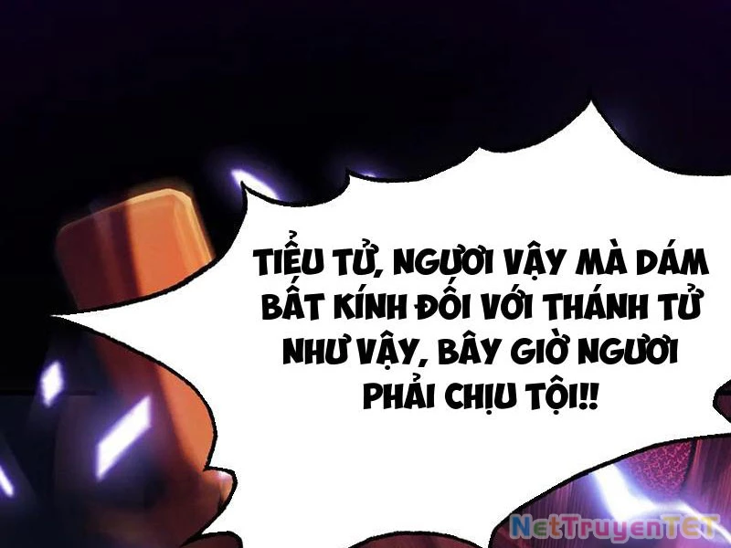Gặp Mạnh Thì Mạnh, Ta Tu Vi Vô Thượng Hạn Chapter 13 - Trang 3