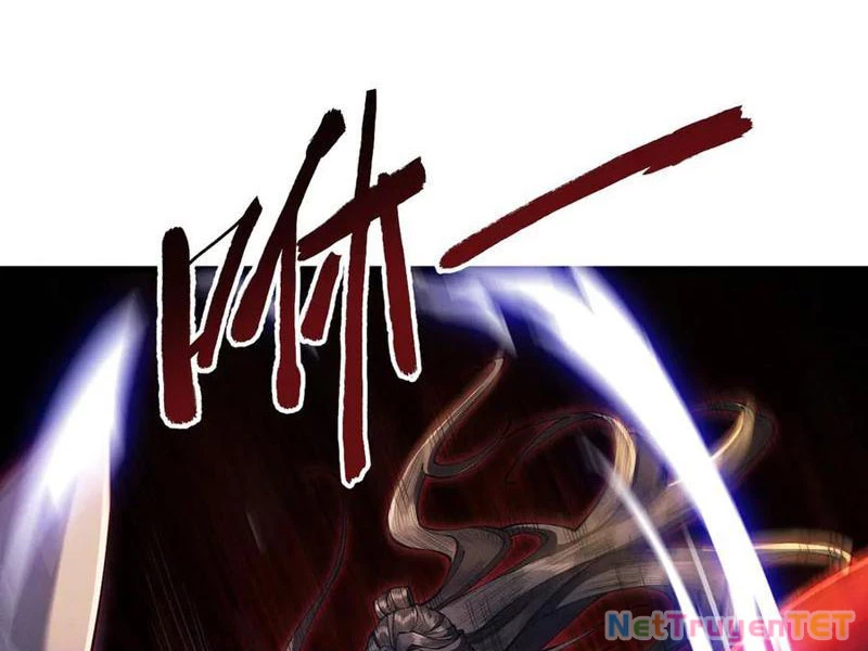 Gặp Mạnh Thì Mạnh, Ta Tu Vi Vô Thượng Hạn Chapter 13 - Trang 3