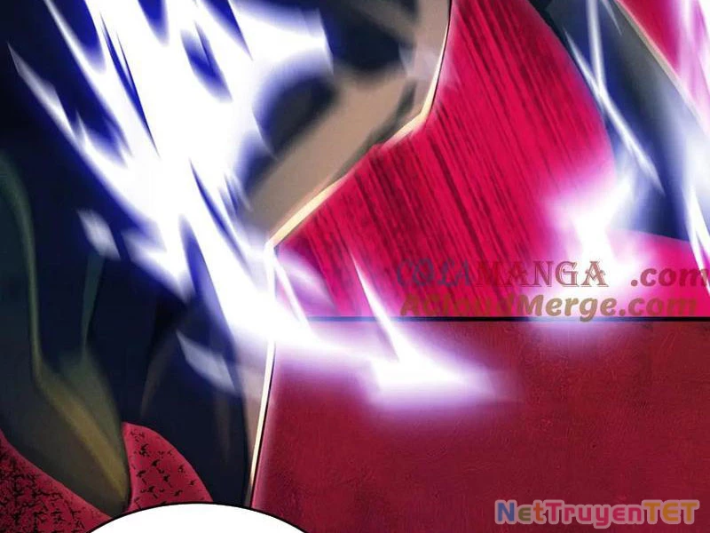 Gặp Mạnh Thì Mạnh, Ta Tu Vi Vô Thượng Hạn Chapter 13 - Trang 3