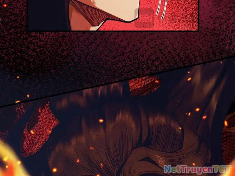 Gặp Mạnh Thì Mạnh, Ta Tu Vi Vô Thượng Hạn Chapter 13 - Trang 3