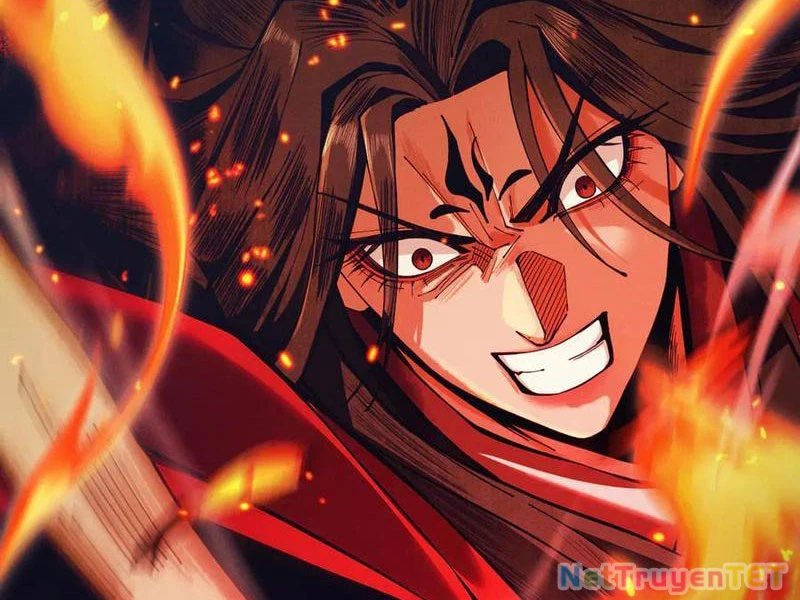 Gặp Mạnh Thì Mạnh, Ta Tu Vi Vô Thượng Hạn Chapter 13 - Trang 3