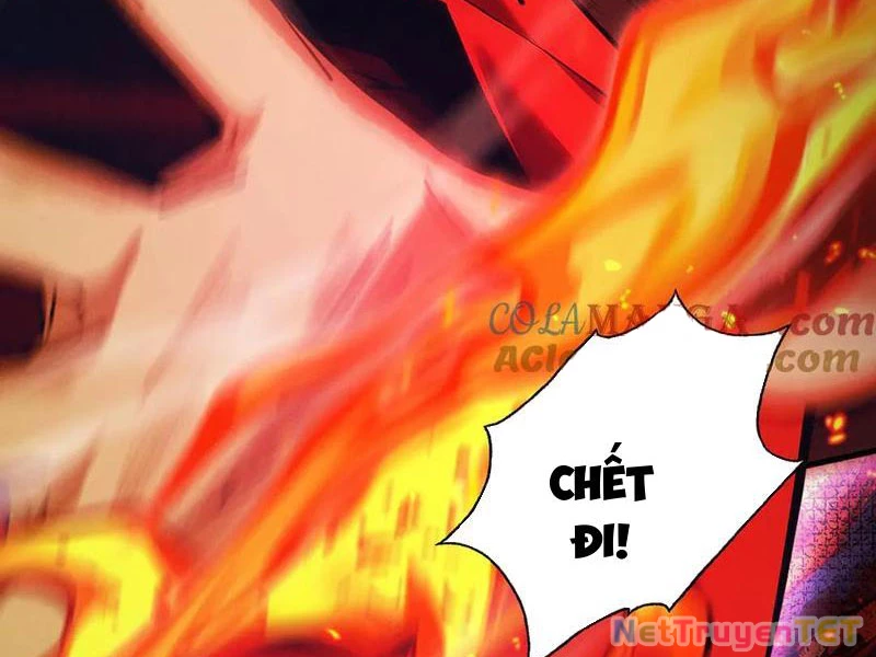 Gặp Mạnh Thì Mạnh, Ta Tu Vi Vô Thượng Hạn Chapter 13 - Trang 3