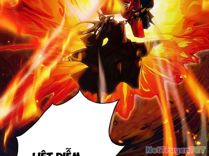 Gặp Mạnh Thì Mạnh, Ta Tu Vi Vô Thượng Hạn Chapter 13 - Trang 3