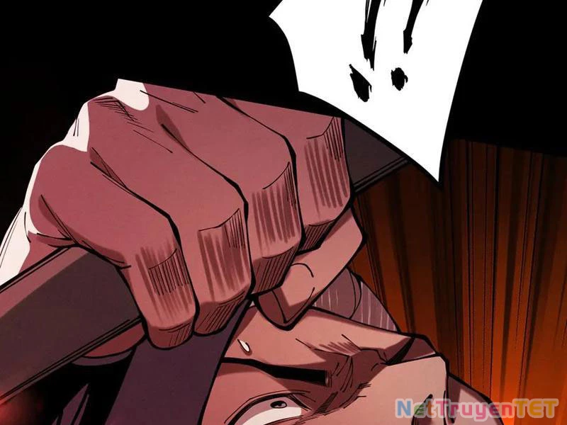 Gặp Mạnh Thì Mạnh, Ta Tu Vi Vô Thượng Hạn Chapter 13 - Trang 3