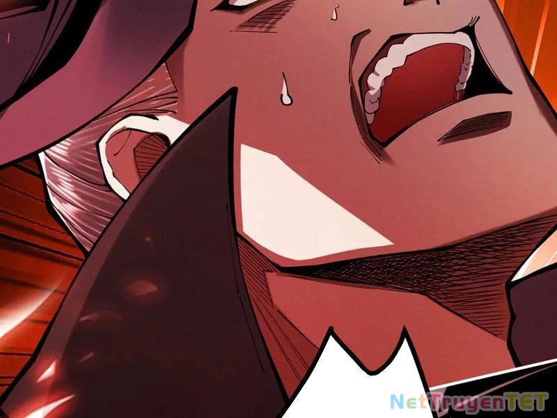 Gặp Mạnh Thì Mạnh, Ta Tu Vi Vô Thượng Hạn Chapter 13 - Trang 3