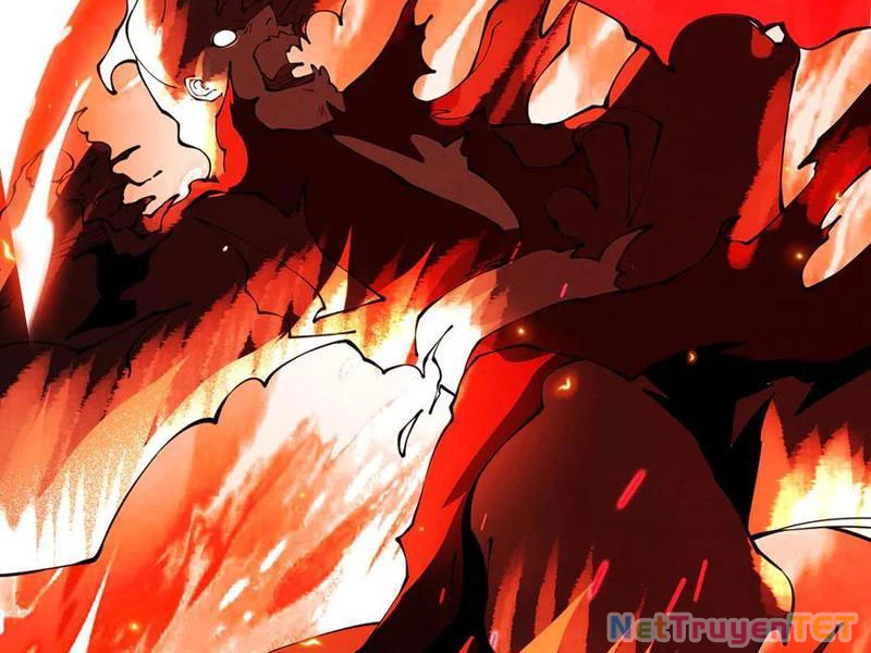 Gặp Mạnh Thì Mạnh, Ta Tu Vi Vô Thượng Hạn Chapter 13 - Trang 3