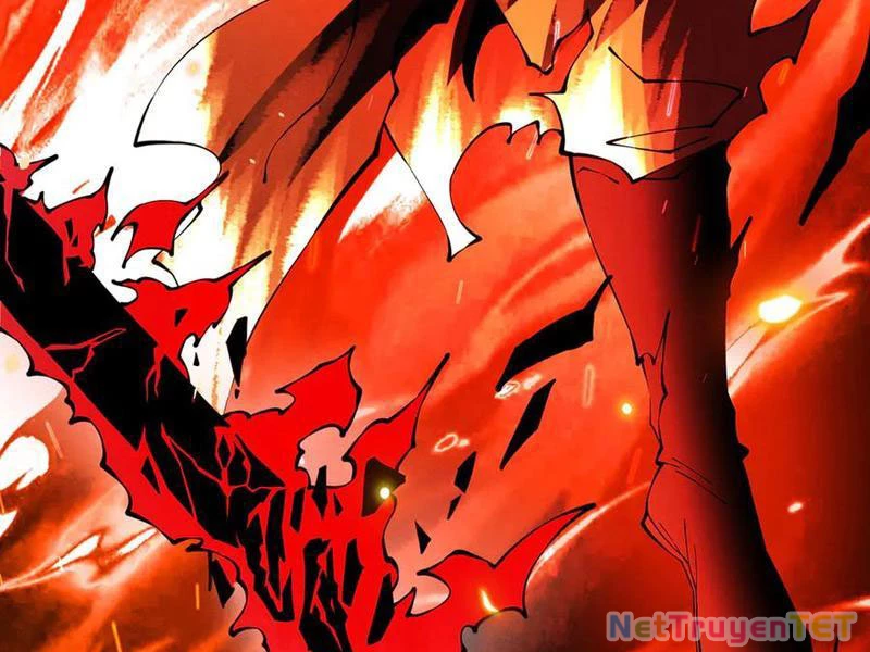 Gặp Mạnh Thì Mạnh, Ta Tu Vi Vô Thượng Hạn Chapter 13 - Trang 3
