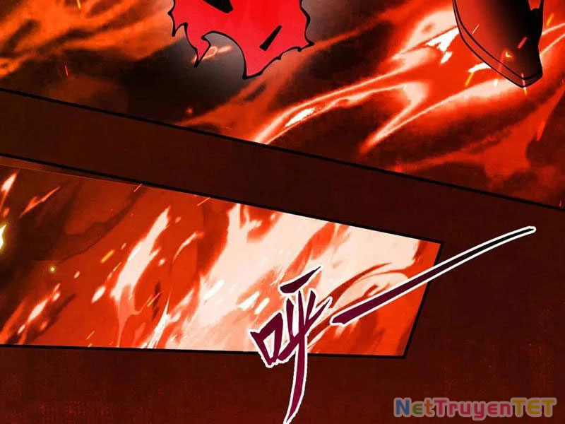Gặp Mạnh Thì Mạnh, Ta Tu Vi Vô Thượng Hạn Chapter 13 - Trang 3