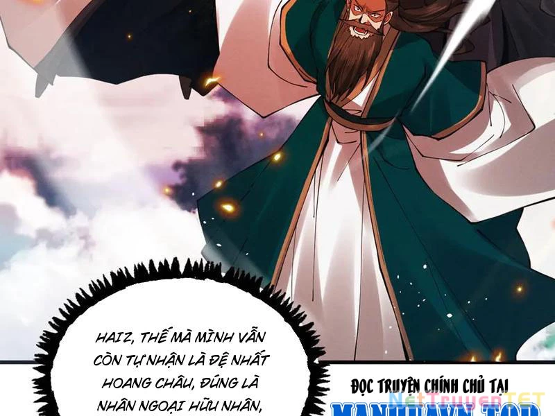 Gặp Mạnh Thì Mạnh, Ta Tu Vi Vô Thượng Hạn Chapter 13 - Trang 3