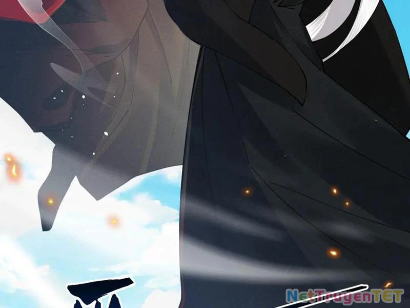 Gặp Mạnh Thì Mạnh, Ta Tu Vi Vô Thượng Hạn Chapter 13 - Trang 3