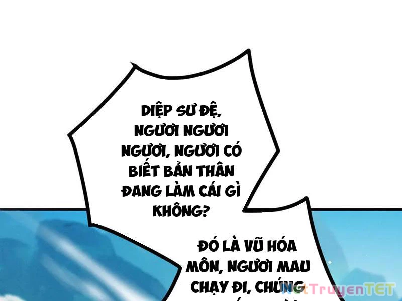 Gặp Mạnh Thì Mạnh, Ta Tu Vi Vô Thượng Hạn Chapter 13 - Trang 3