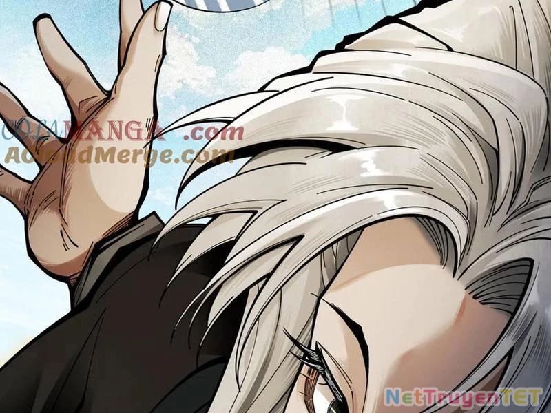 Gặp Mạnh Thì Mạnh, Ta Tu Vi Vô Thượng Hạn Chapter 13 - Trang 3
