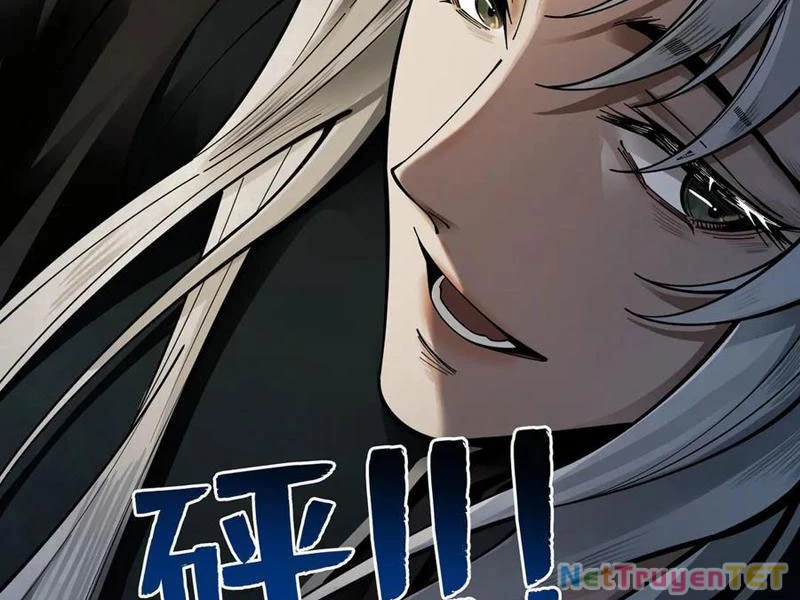 Gặp Mạnh Thì Mạnh, Ta Tu Vi Vô Thượng Hạn Chapter 13 - Trang 3