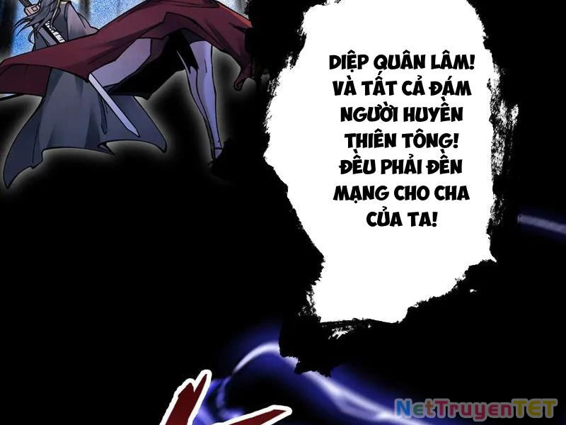 Gặp Mạnh Thì Mạnh, Ta Tu Vi Vô Thượng Hạn Chapter 13 - Trang 3