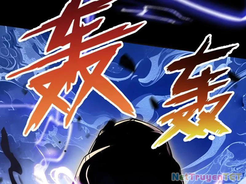 Gặp Mạnh Thì Mạnh, Ta Tu Vi Vô Thượng Hạn Chapter 13 - Trang 3