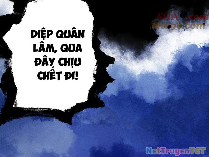 Gặp Mạnh Thì Mạnh, Ta Tu Vi Vô Thượng Hạn Chapter 13 - Trang 3
