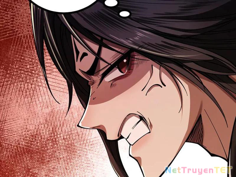 Gặp Mạnh Thì Mạnh, Ta Tu Vi Vô Thượng Hạn Chapter 13 - Trang 3