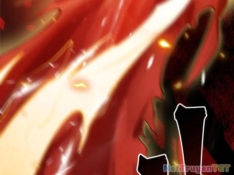 Gặp Mạnh Thì Mạnh, Ta Tu Vi Vô Thượng Hạn Chapter 13 - Trang 3